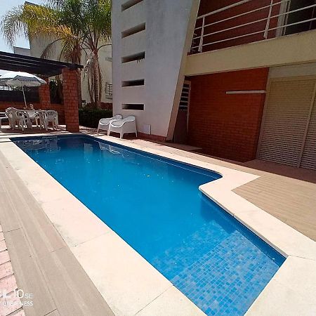 Villa Sesimbra Charming Pool Duplex Bbk & Garden Extérieur photo
