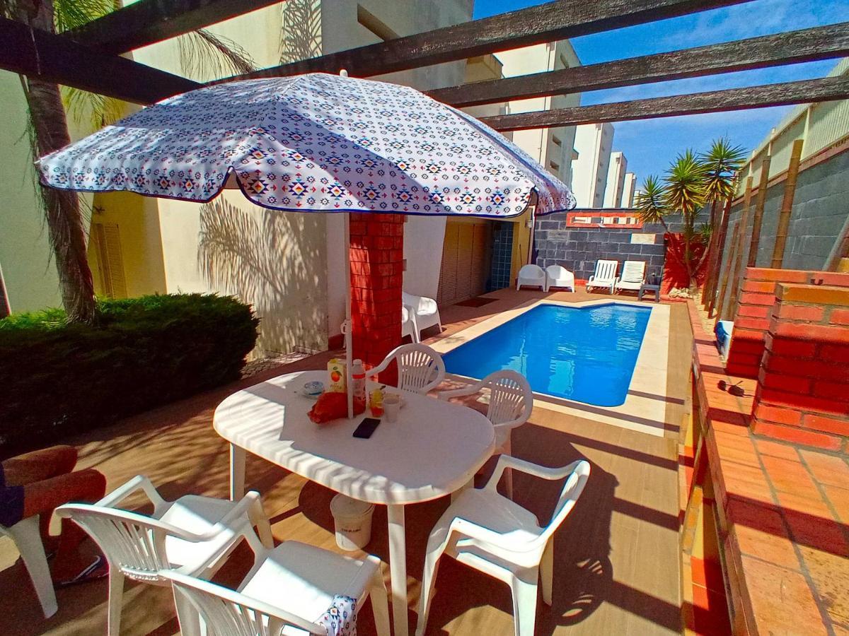 Villa Sesimbra Charming Pool Duplex Bbk & Garden Extérieur photo