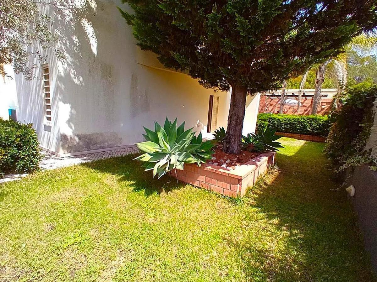 Villa Sesimbra Charming Pool Duplex Bbk & Garden Extérieur photo