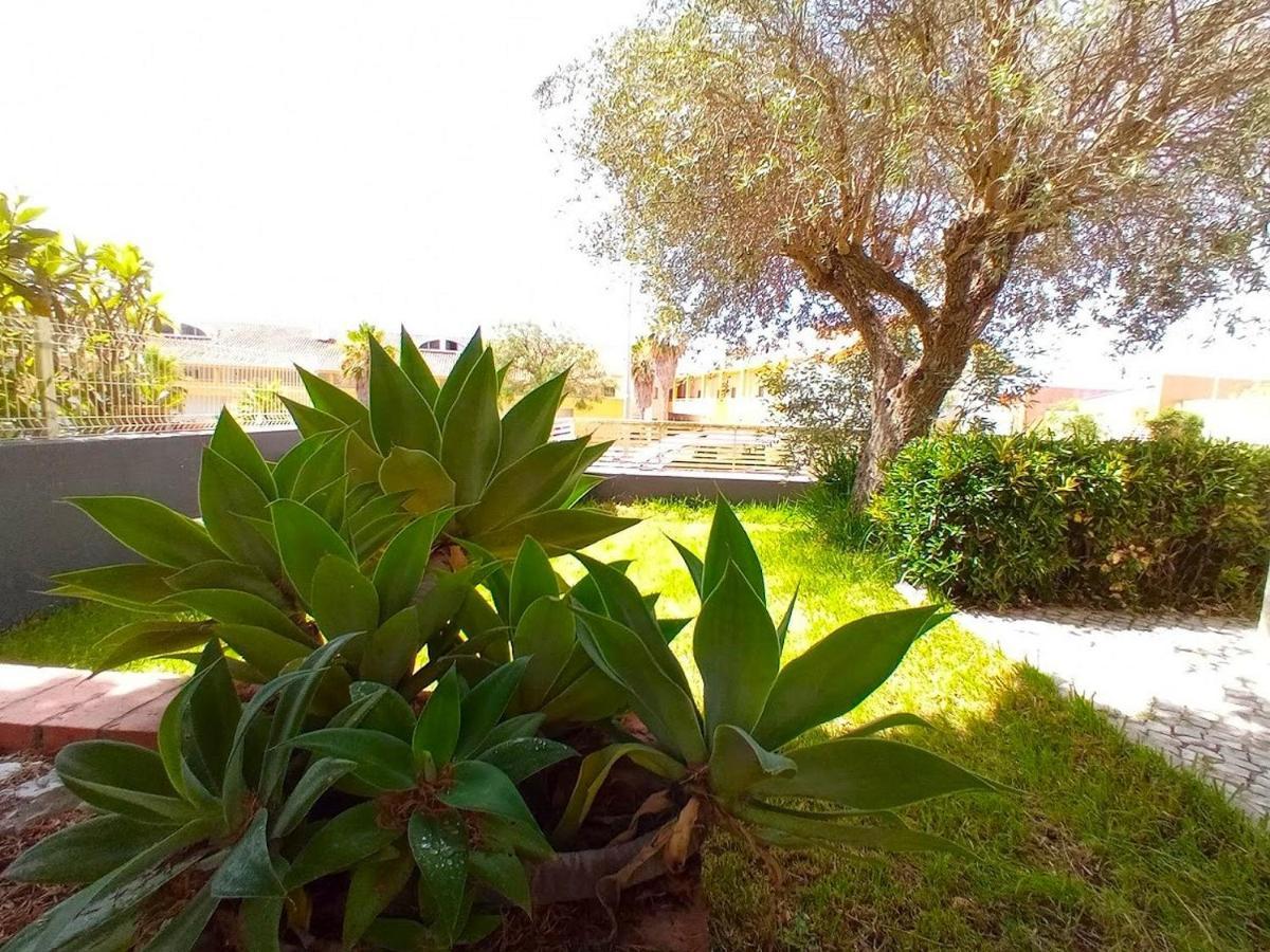 Villa Sesimbra Charming Pool Duplex Bbk & Garden Extérieur photo