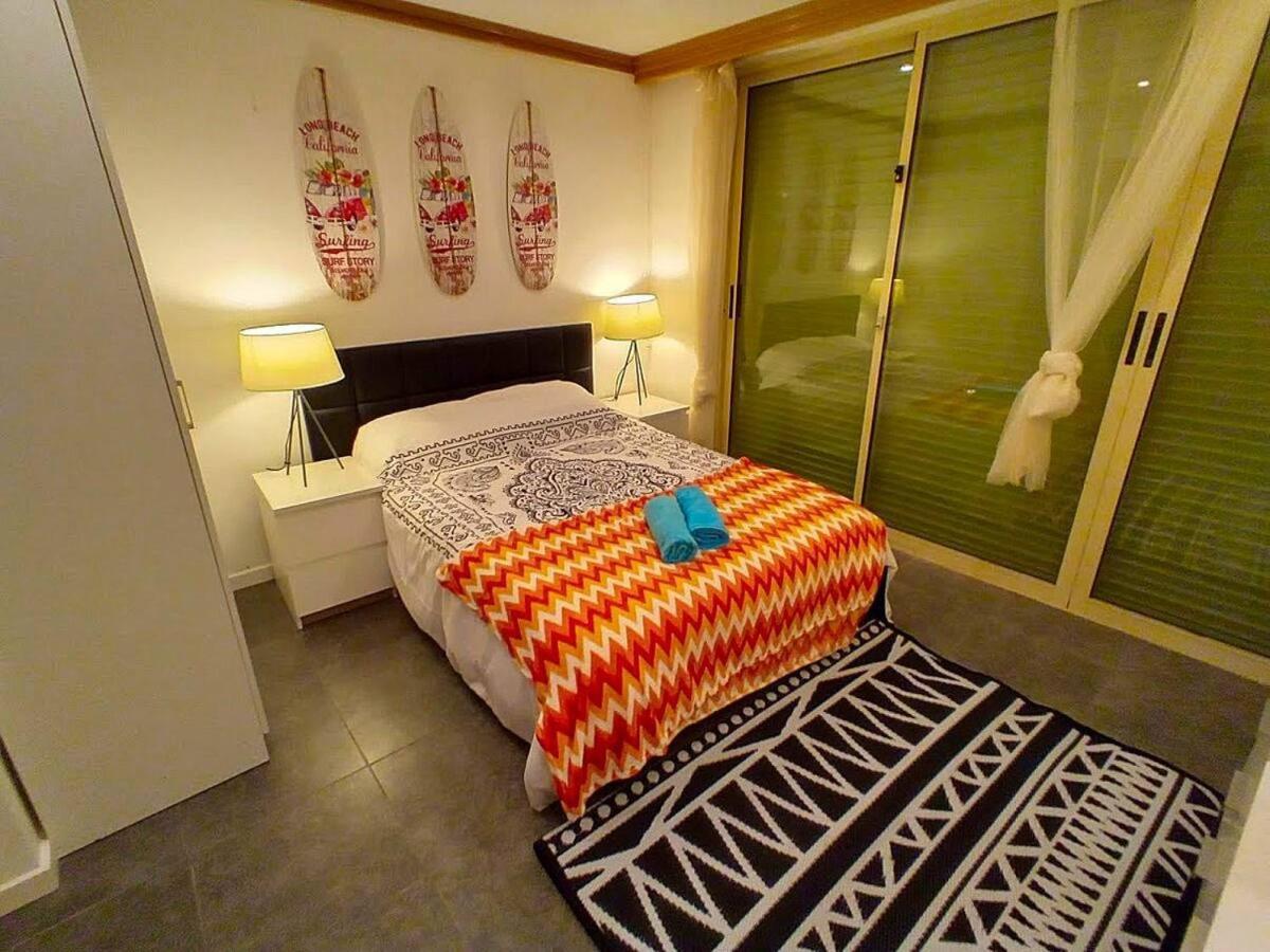 Villa Sesimbra Charming Pool Duplex Bbk & Garden Extérieur photo