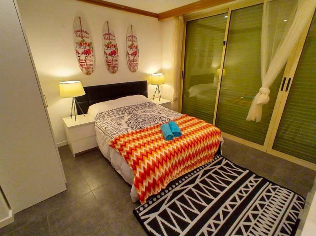 Villa Sesimbra Charming Pool Duplex Bbk & Garden Extérieur photo