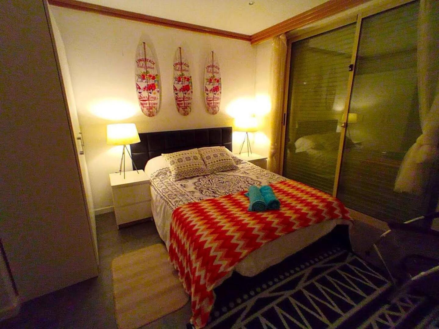 Villa Sesimbra Charming Pool Duplex Bbk & Garden Extérieur photo